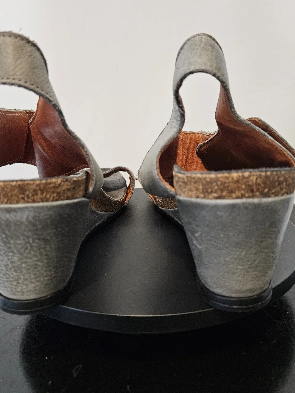 Taos Footwear taos carousel